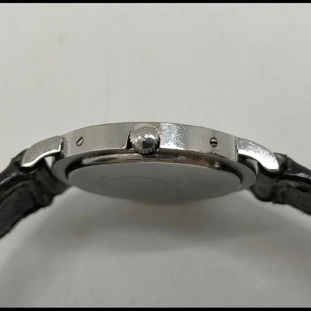 Hermès watch - Picture 9 of 9